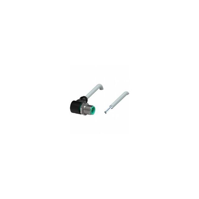 V15S-W-1M-PVC