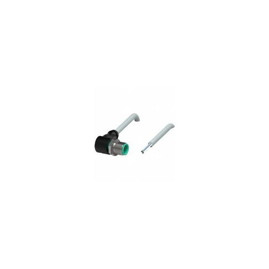 V15S-W-1M-PVC