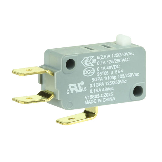 V15S05-CZ025