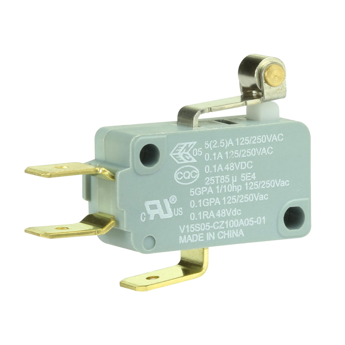 V15S05-CZ100A05-01