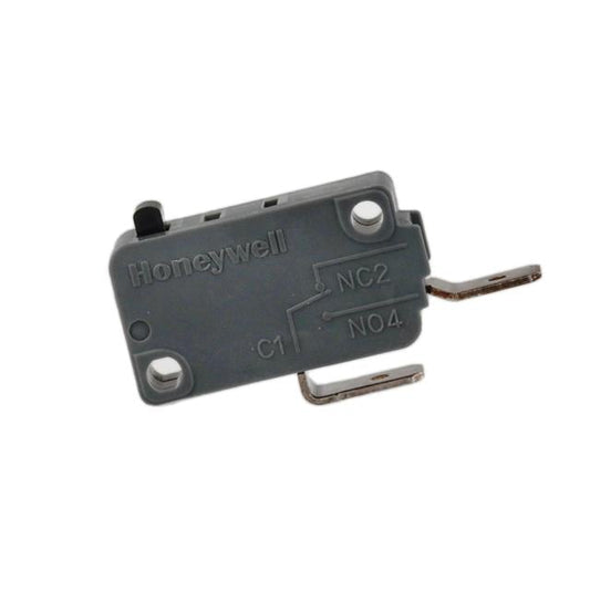 V15T16-CP200