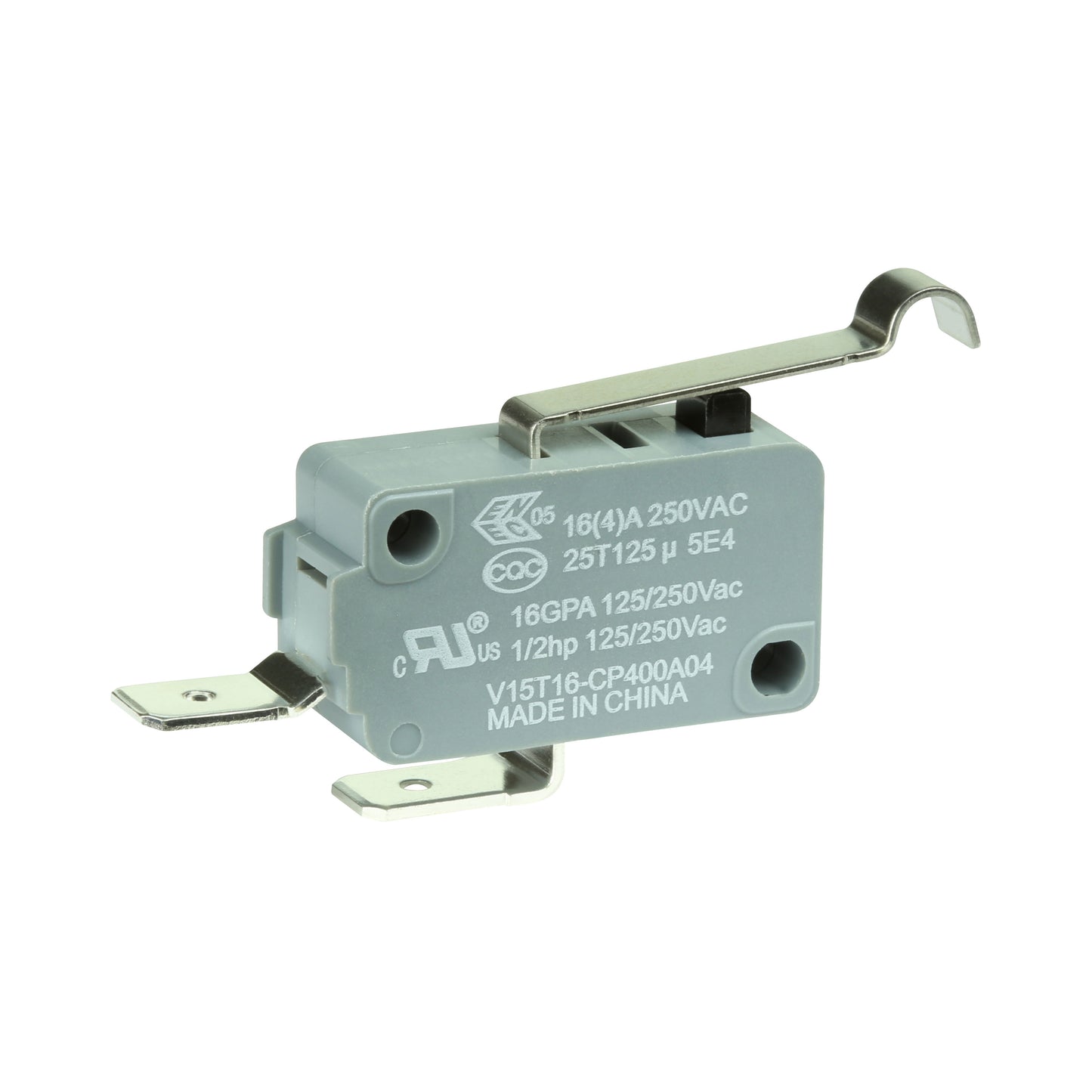 V15T16-CP400A04