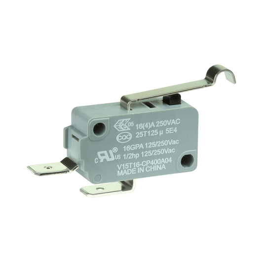 V15T16-CP400A04