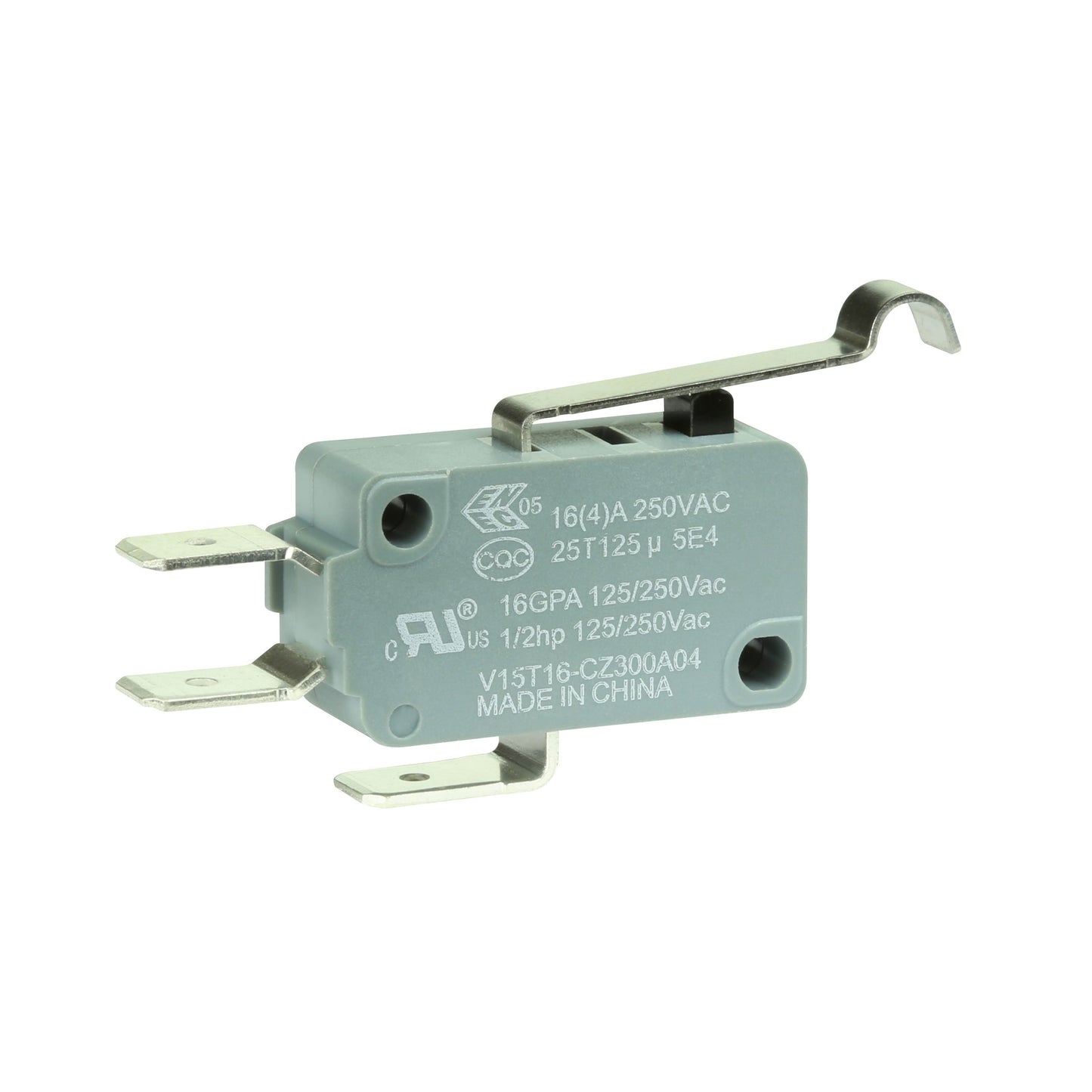 V15T16-CZ300A04