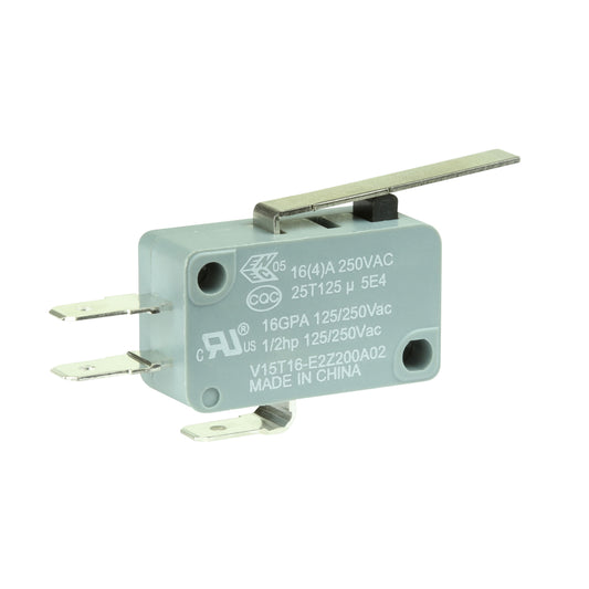 V15T16-E2Z200A02
