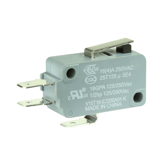 V15T16-EZ200A01-K
