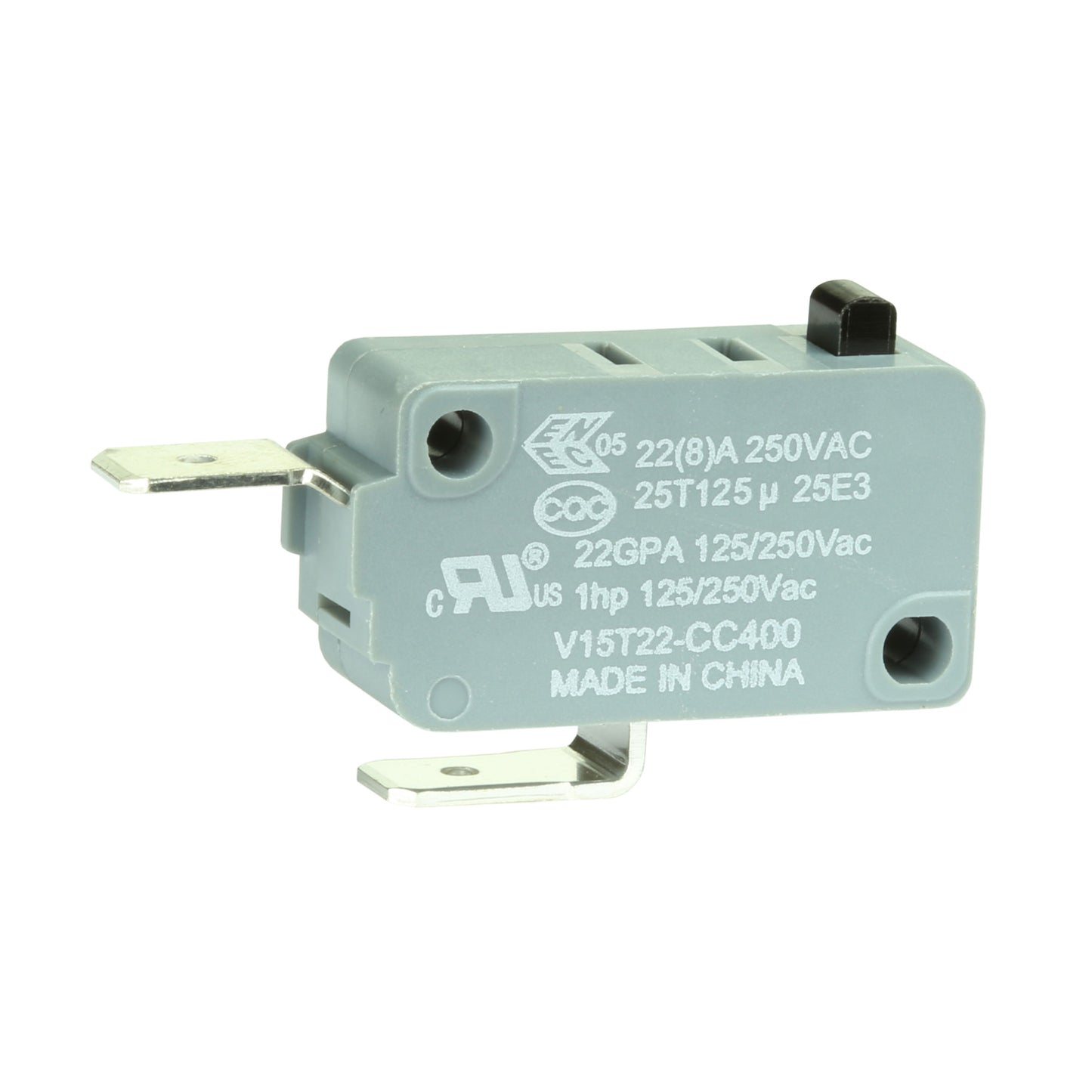V15T22-CC400