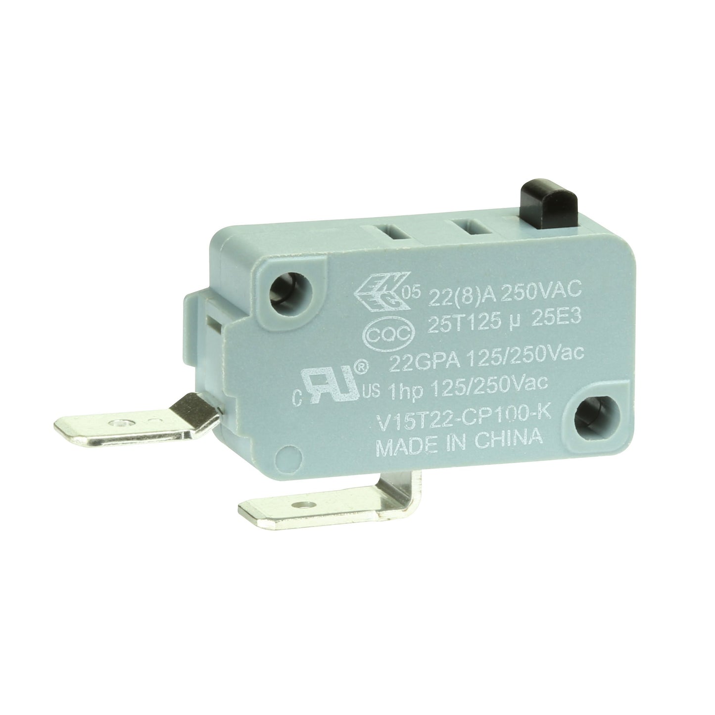 V15T22-CP100-K