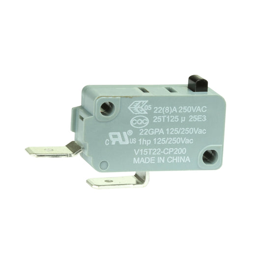 V15T22-CP200