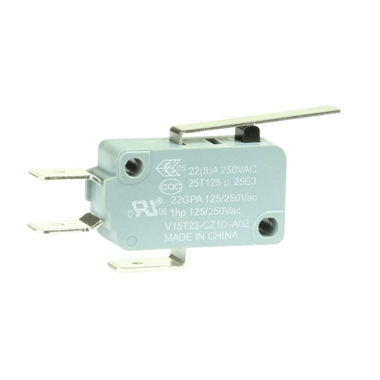 V15T22-CZ100A02