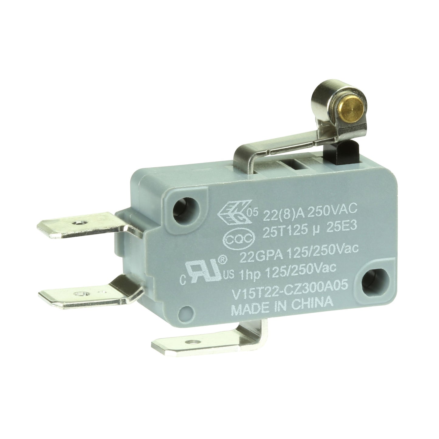 V15T22-CZ300A05