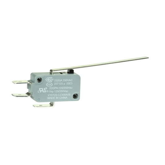 V15T22-CZ300A59