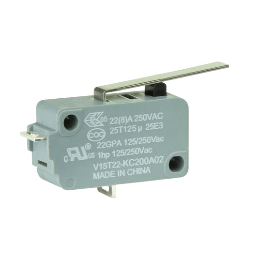 V15T22-KC200A02