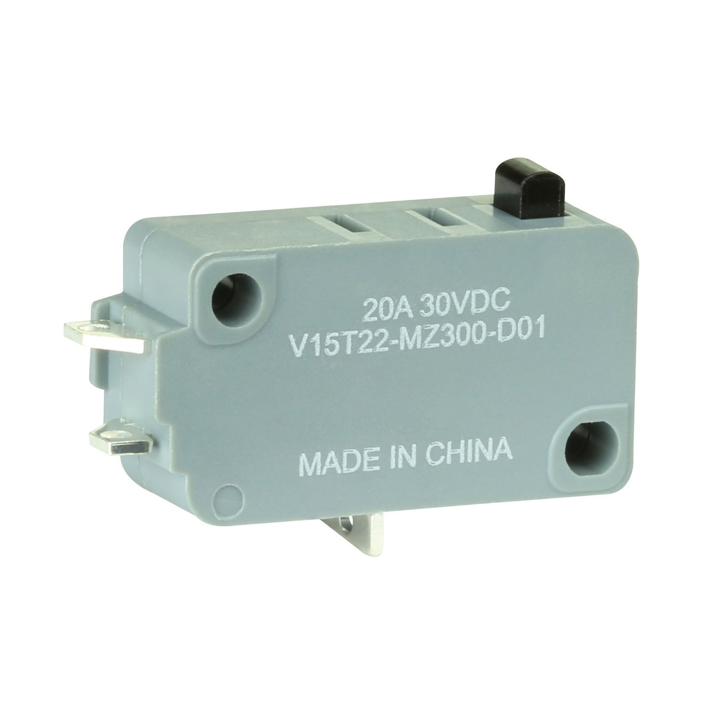 V15T22-MZ300-D01