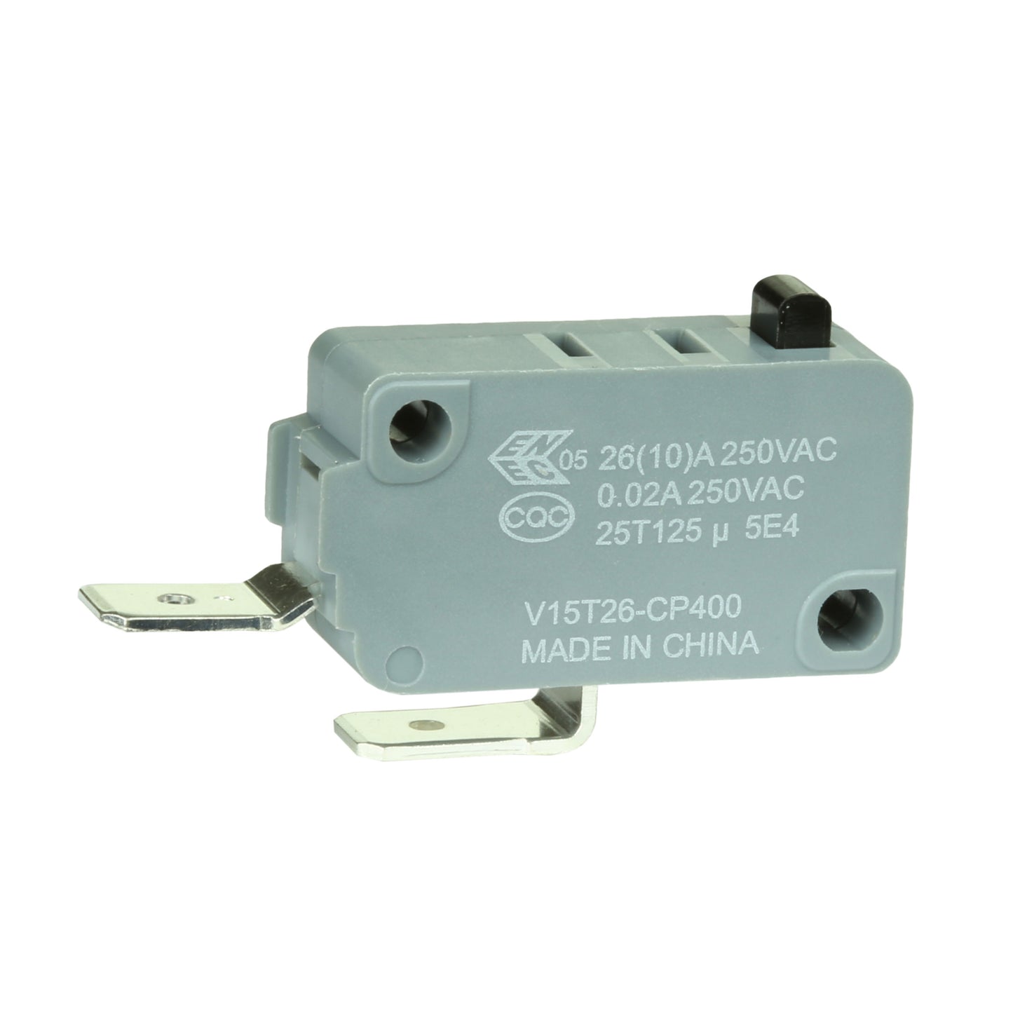 V15T26-CP400