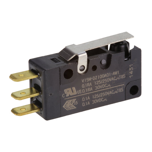 V15W-DZ100A01-AW1