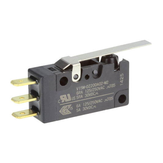 V15W-DZ200A02-W2