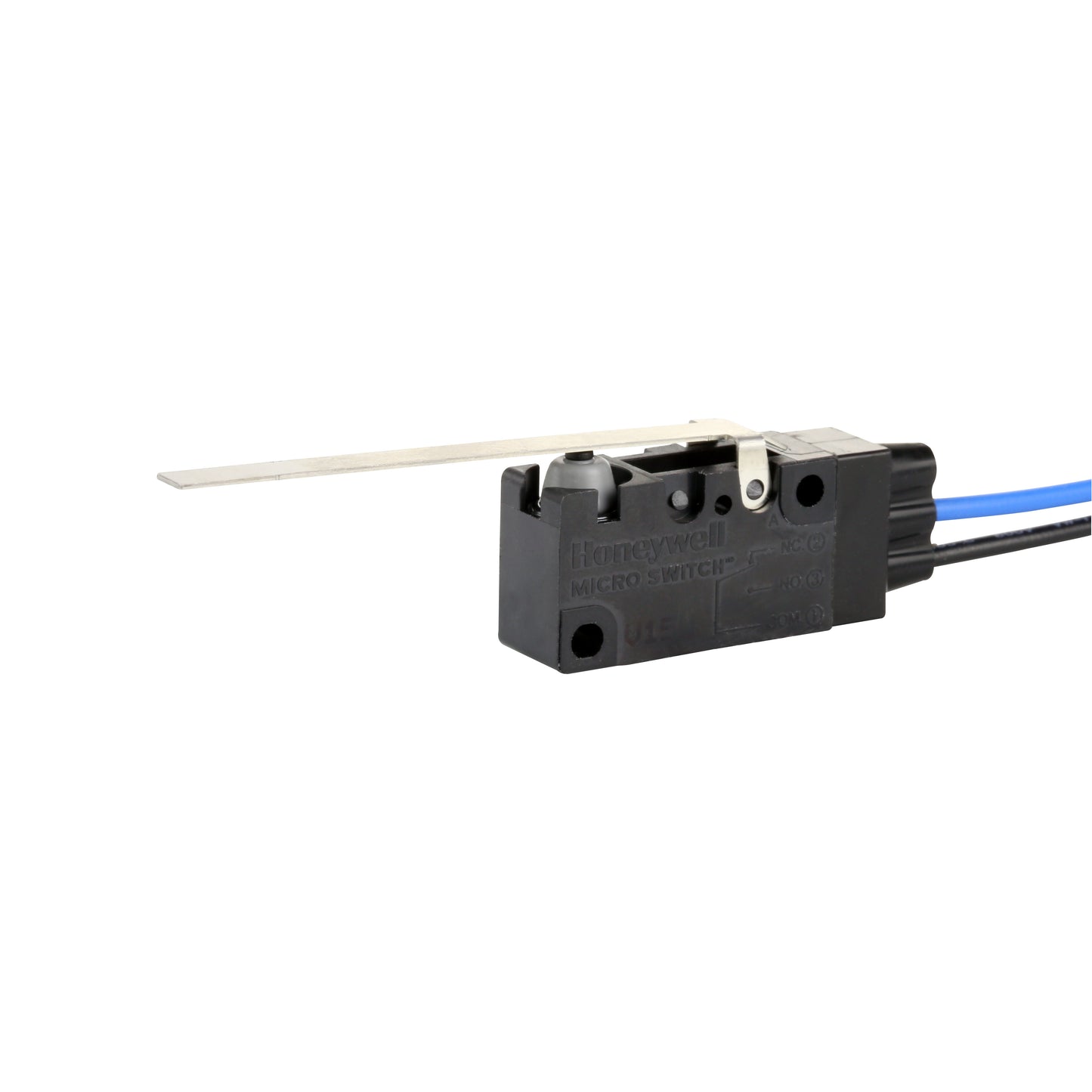 V15W-WP050A03-KW1