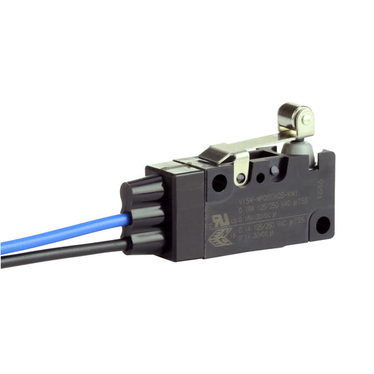 V15W-WP050A05-KW1