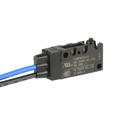 V15W-WP200-W2