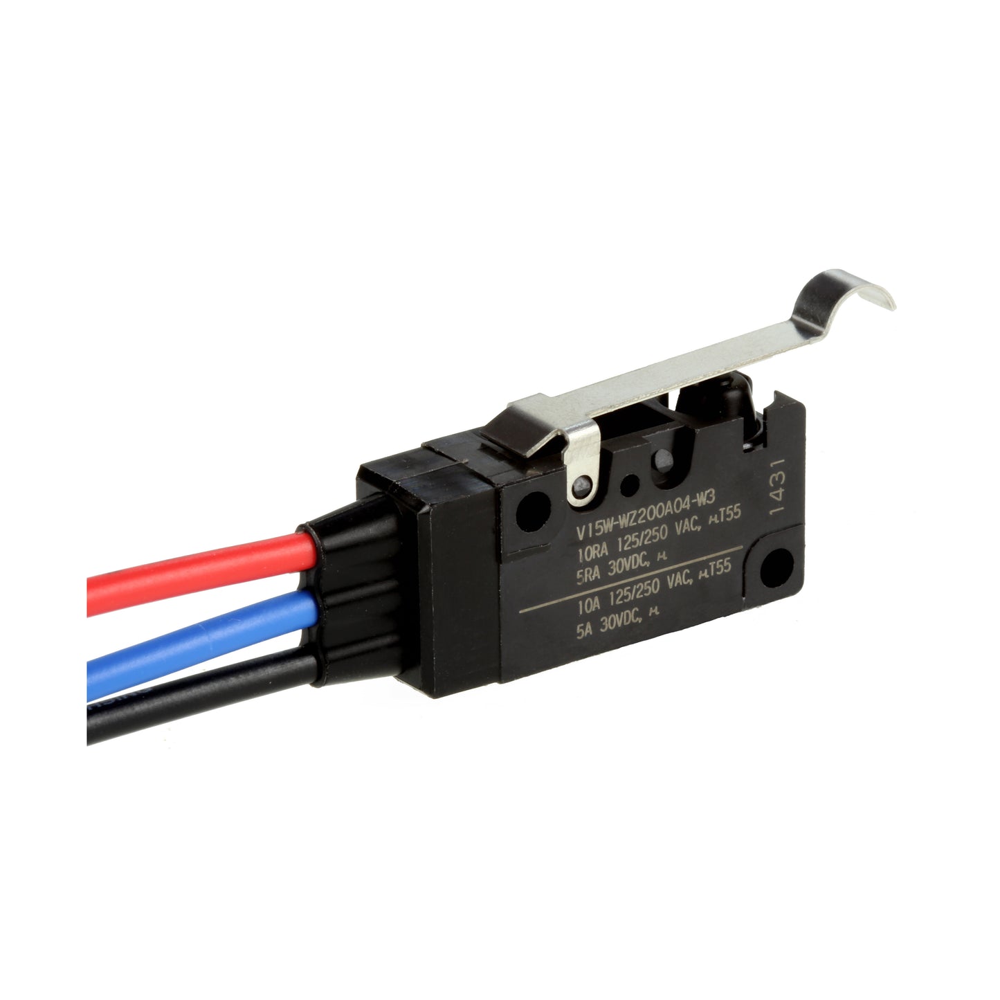 V15W-WZ200A04-W3