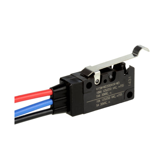 V15W-WZ200A04-W3