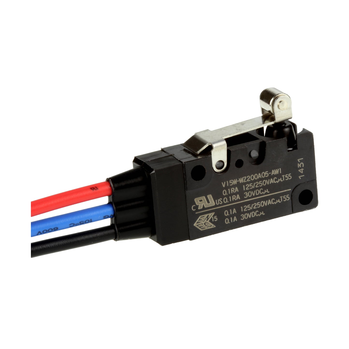 V15W-WZ200A05-AW1