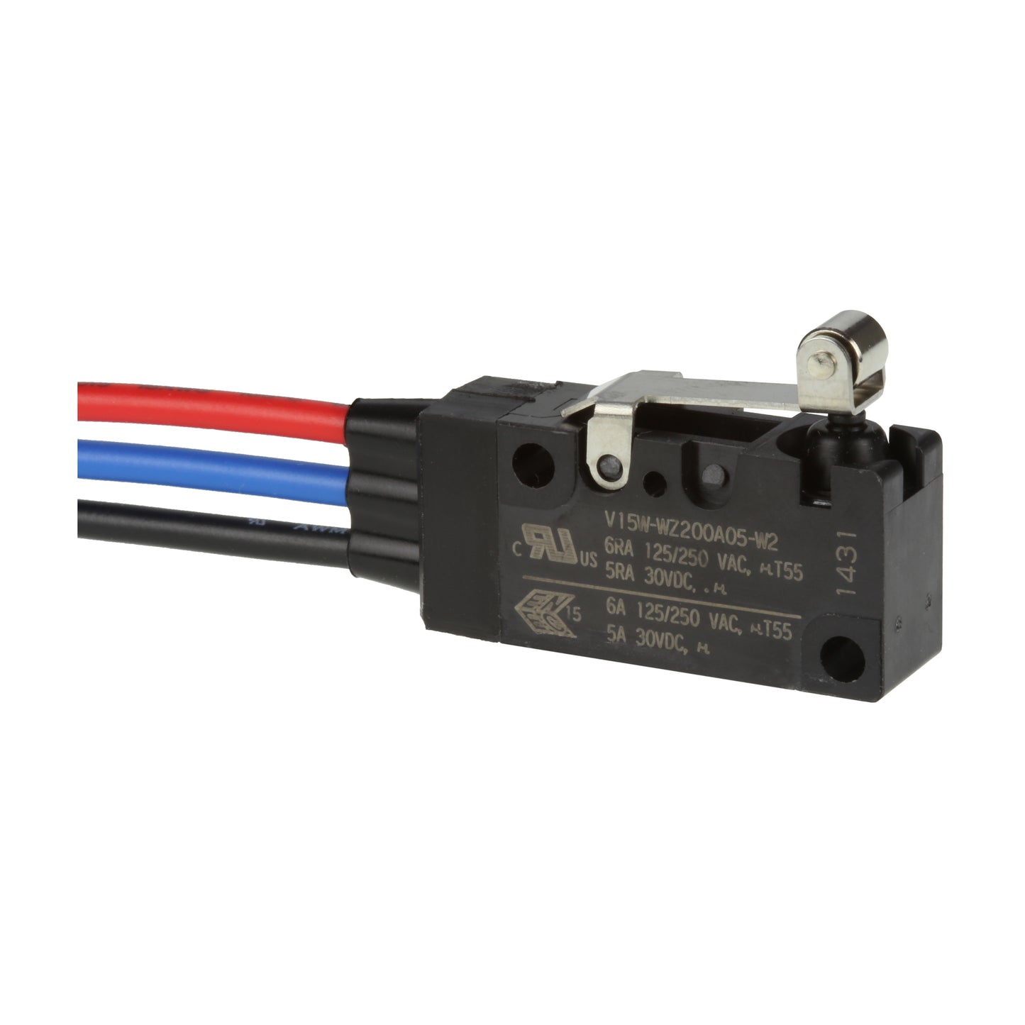 V15W-WZ200A05-W2