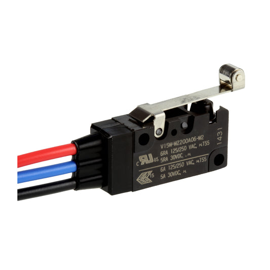 V15W-WZ200A06-W2
