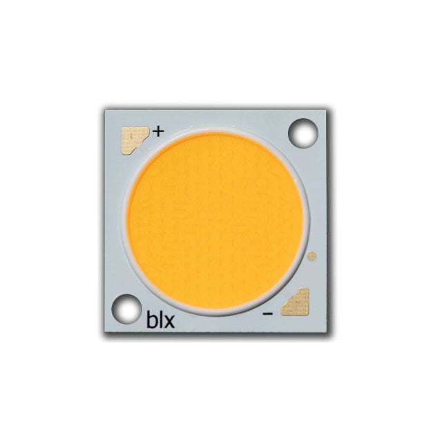 BXRE-27G4000-C-83