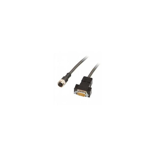 V19-G-0.5M-PUR-ABG-SUBD9