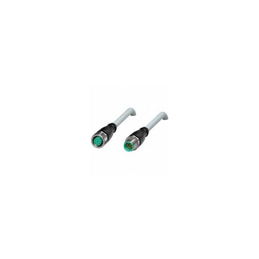 V19-G-2M-PUR-ABG-V19-G