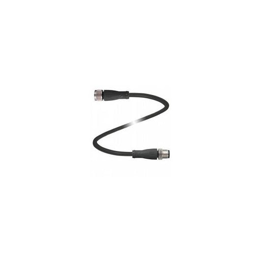V19-G-BK0.6M-PUR-U-V1-G-YIOL