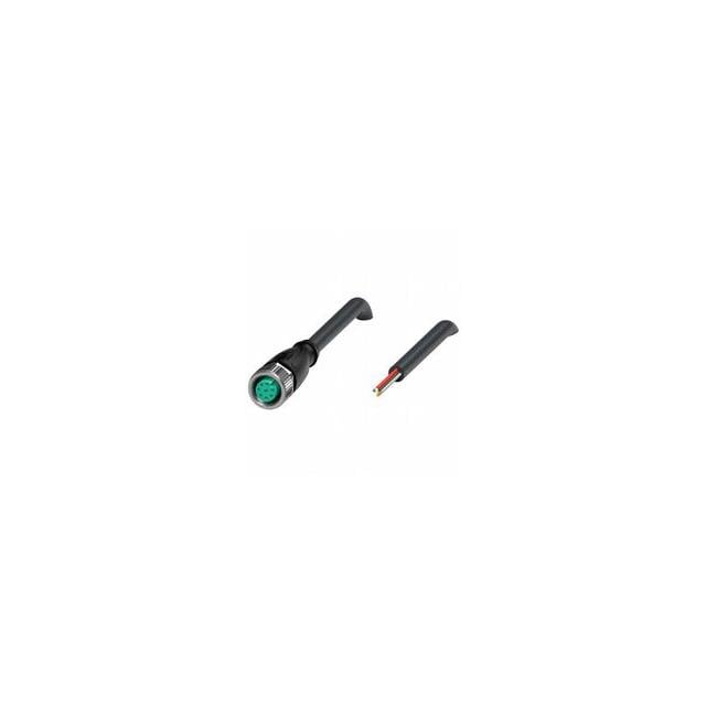 V19-G-BK10M-PVC-U