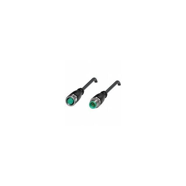 V19-G-BK2M-PUR-U-V1-G