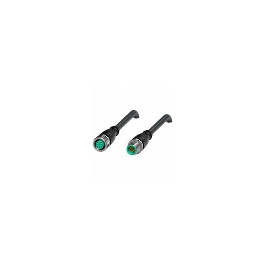 V19-G-BK2M-PUR-U-V19-G