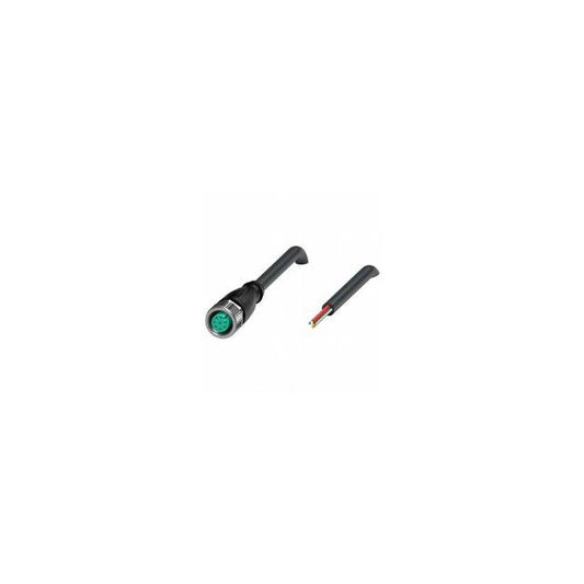 V19-G-BK30M-PUR-U