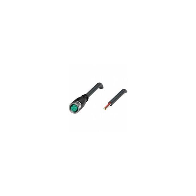 V19-G-BK3M-PUR-U