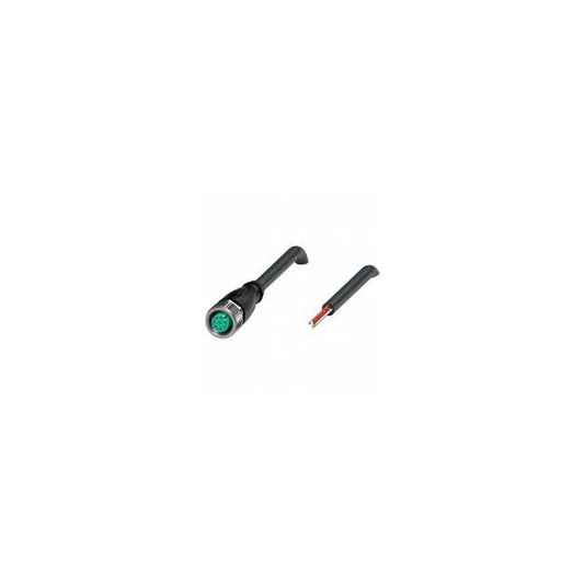 V19-G-BK5M-PUR-U