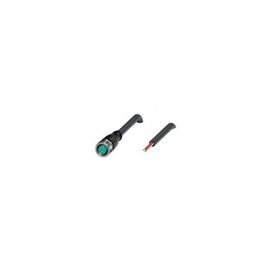 V19-G-BK5M-PVC-U