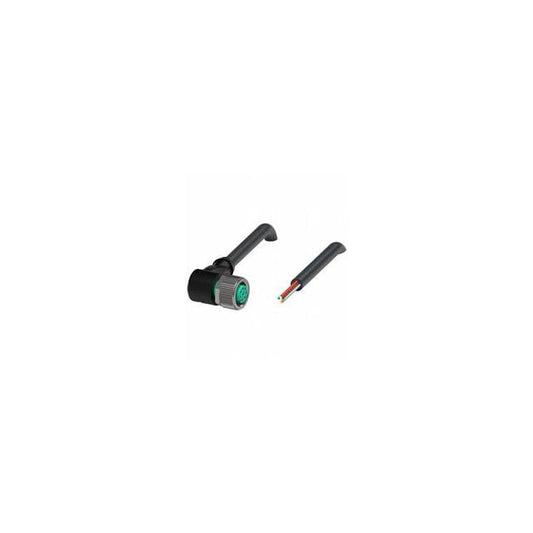 V19-W-BK2M-PUR-U