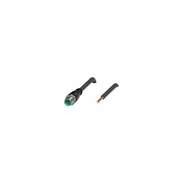 V19S-G-BK5M-PUR-U