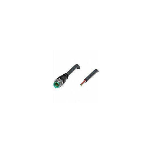 V19S-G-BK5M-PUR-U