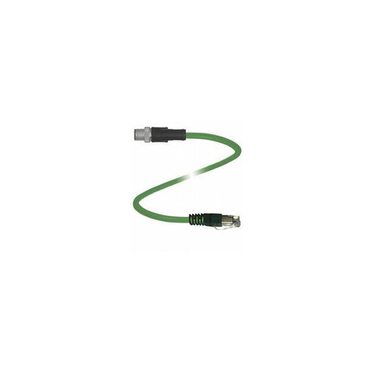 V19S-G-GN5M-PUR-ABG-V45-G