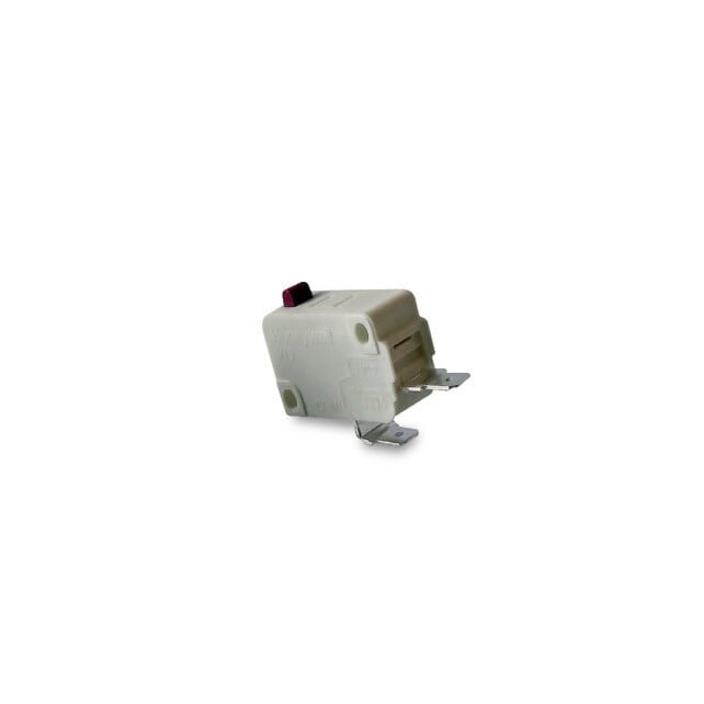 V19T16-EC100