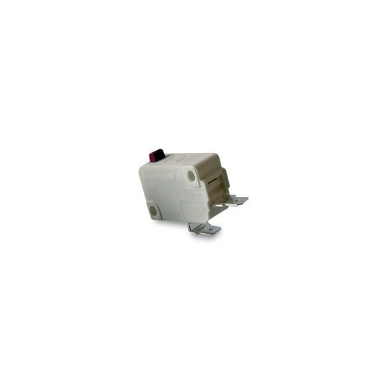 V19T16-EC100