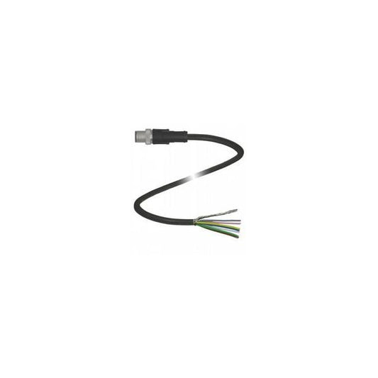 V19SY-G-BK10M-PUR-ABG