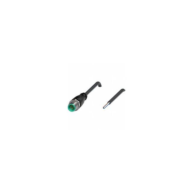 V1S-G-BK5M-PUR-U