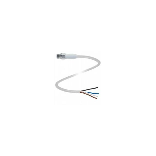 V1S-GV4A-10M-PP-H1