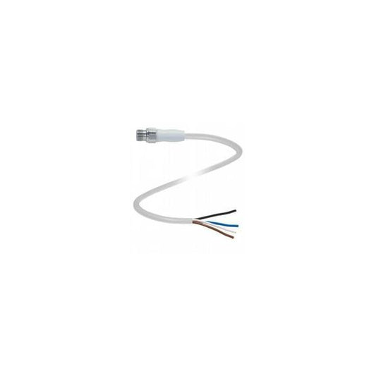 V1S-GV4A-10M-PP-H1